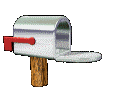 WEB ON-MAIL